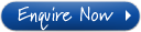 btn-enquire-now