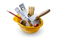 offer-home-renovation