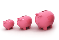 offer-refinancing